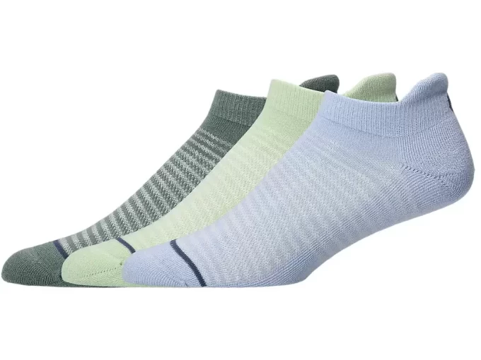 Cushion™ Lavt snitt (3-pakning)