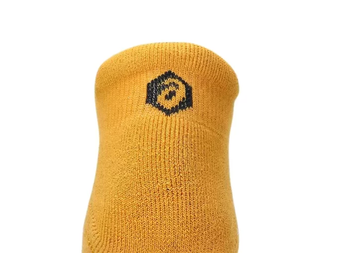 Cushion™ Lavt snitt (3-pakning)