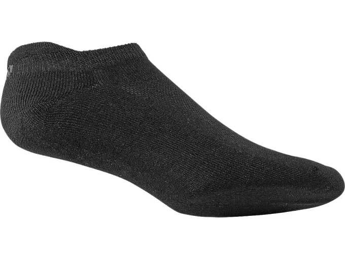 Cushion™ Lavt snitt (3-pakning)