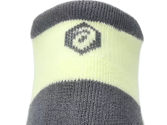 Cushion™ Lavt snitt (3-pakning)