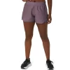 DAME 2,5-TOMMERS PR LYTE SHORT 2.0