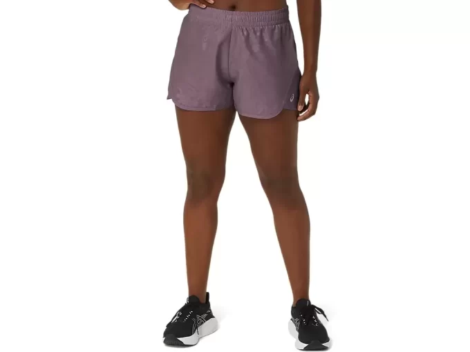 DAME 2,5-TOMMERS PR LYTE SHORT 2.0