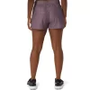 DAME 2,5-TOMMERS PR LYTE SHORT 2.0