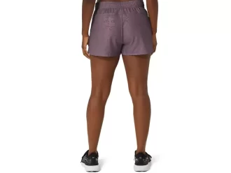 DAME 2,5-TOMMERS PR LYTE SHORT 2.0