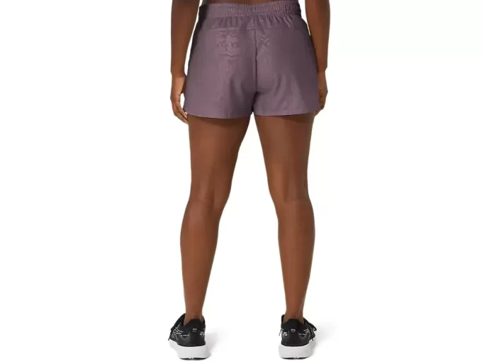 DAME 2,5-TOMMERS PR LYTE SHORT 2.0
