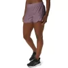 DAME 2,5-TOMMERS PR LYTE SHORT 2.0