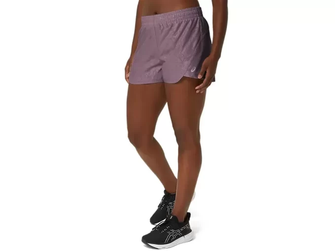 DAME 2,5-TOMMERS PR LYTE SHORT 2.0