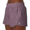 DAME 2,5-TOMMERS PR LYTE SHORT 2.0