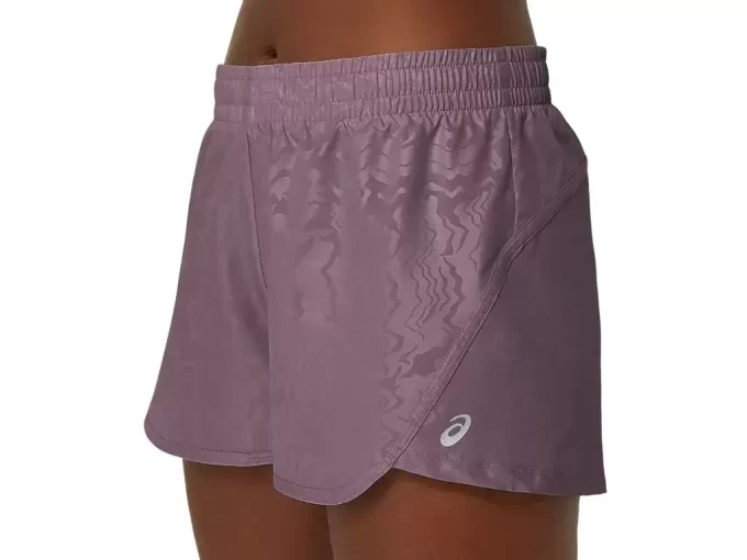 DAME 2,5-TOMMERS PR LYTE SHORT 2.0