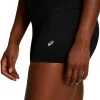 DAME 2-TOMMERS TRAINSHORTS