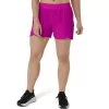 DAME 4-TOMMERS PR LYTE SHORT 2.0