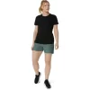 DAME 4-TOMMERS PR LYTE SHORT 2.0