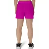 DAME 4-TOMMERS PR LYTE SHORT 2.0
