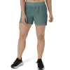 DAME 4-TOMMERS PR LYTE SHORT 2.0