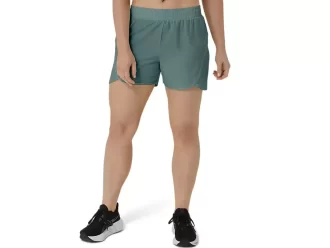 DAME 4-TOMMERS PR LYTE SHORT 2.0