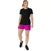 DAME 4-TOMMERS PR LYTE SHORT 2.0