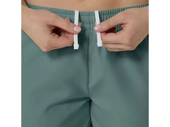 DAME 4-TOMMERS PR LYTE SHORT 2.0