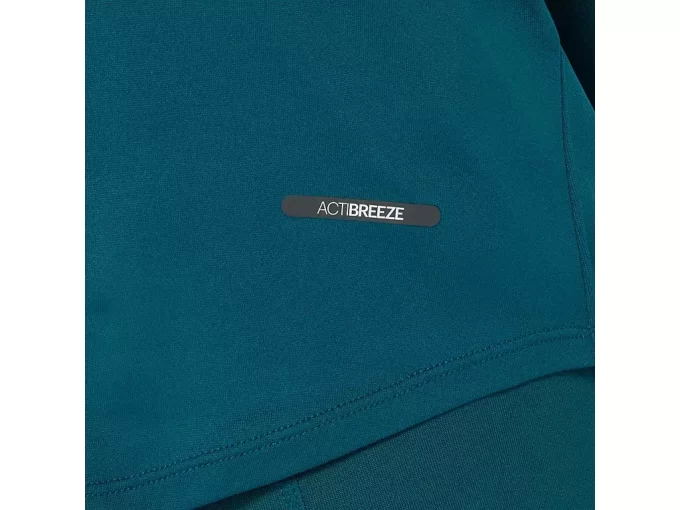 DAME ACTIBREEZE KORT ERME TOPP DAME ACTIBREEZE KORT ERME TOPP
