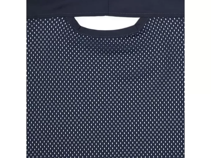 DAME ACTIBREEZE NAGINO VEVET JAKKE