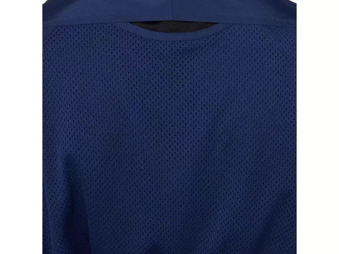 DAME ACTIBREEZE VEVET JAKKE