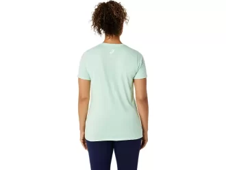 DAME ASICS GSG SIDEN 1977 ADVENTURE CREW