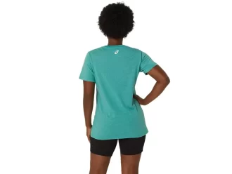 DAME ASICS GSG SIDEN 1977 ADVENTURE CREW