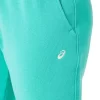 DAME ASICS SUNDAY SANA FLEECE JOGGER DAME ASICS SUNDAY SANA FLEECE JOGGER