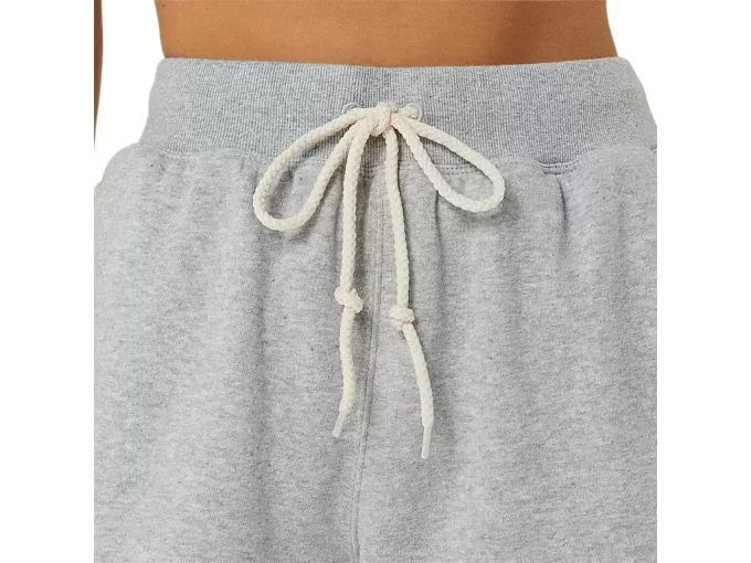 DAME ASICS SUNDAY SANA FLEECE JOGGER