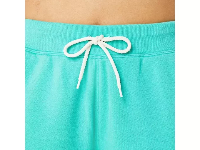 DAME ASICS SUNDAY SANA FLEECE JOGGER DAME ASICS SUNDAY SANA FLEECE JOGGER