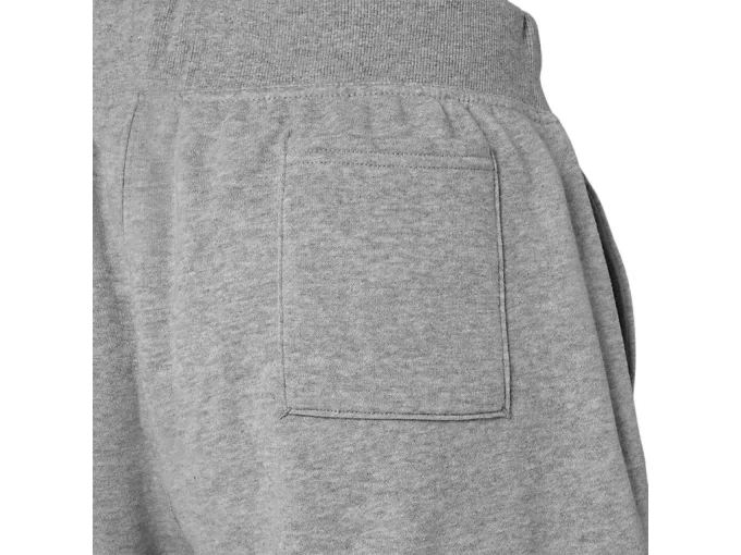 DAME ASICS SUNDAY SANA FLEECESHORTS