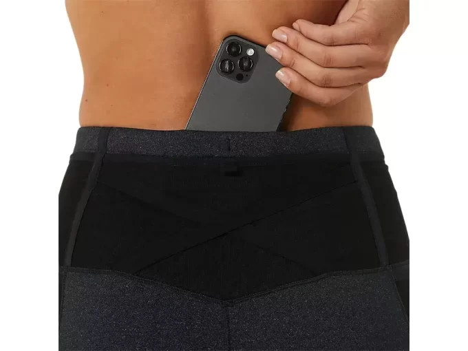 DAME DISTANCE SUPPLY 7/8 TIGHT