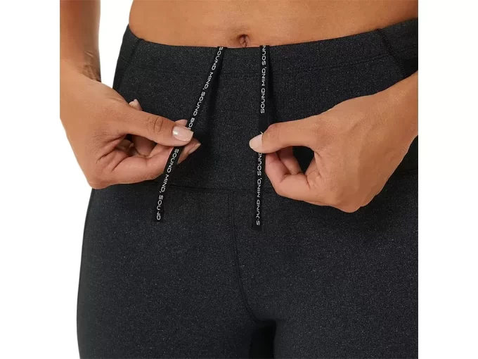 DAME DISTANCE SUPPLY 7/8 TIGHT