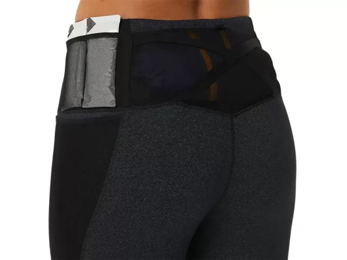 DAME DISTANCE SUPPLY 7/8 TIGHT