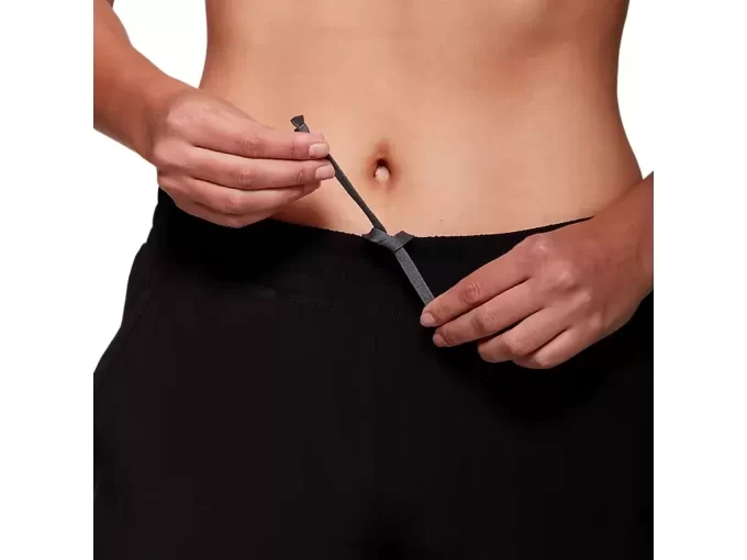 DAME FIETRO 7IN SHORT