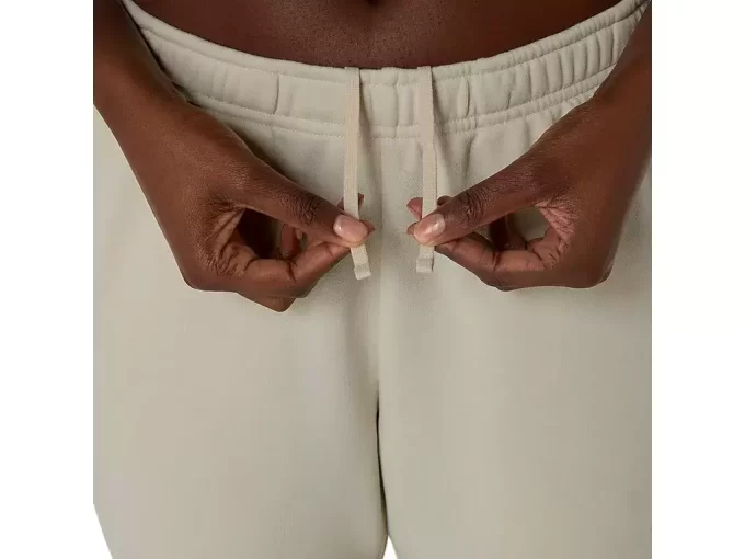 DAME FRENCH TERRY 5IN SHORT DAME FRENCH TERRY 5IN SHORT