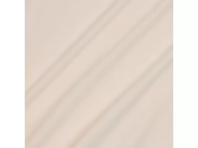 DAME NAGINO FLEX ERMELØS TOPP