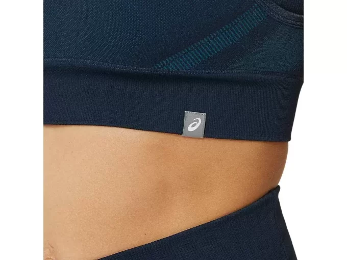 DAME NAGINO SØMLØS BH