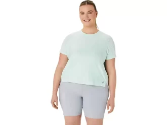 DAME PR LYTE RUN KORT ERME 2.0