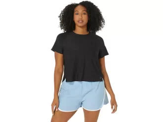 DAME PR LYTE RUN KORT ERME 2.0