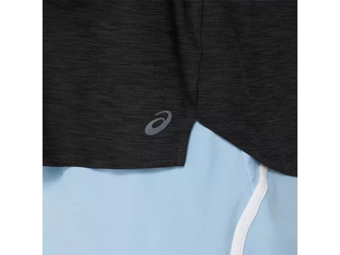 DAME PR LYTE RUN KORT ERME 2.0