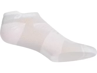 DAME QUICK LYTE PLUS 3PK