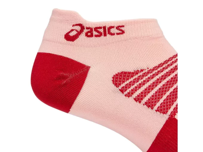 DAME QUICK LYTE PLUS 3PK