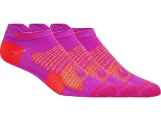 DAME QUICK LYTE PLUS 3PK