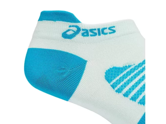 DAME QUICK LYTE PLUS 3PK