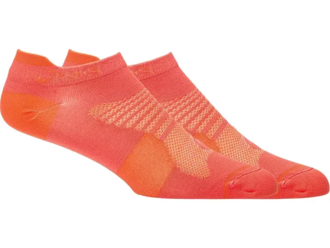 DAME QUICK LYTE PLUS 3PK