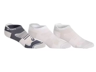 DAME QUICK LYTE PLUS 3PK