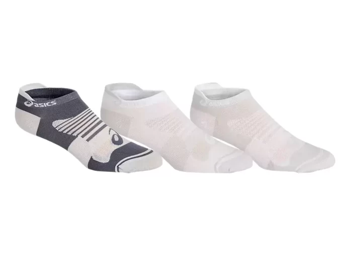 DAME QUICK LYTE PLUS 3PK