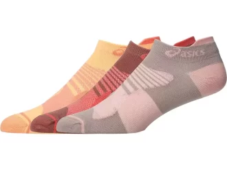 DAME QUICK LYTE PLUS 3PK