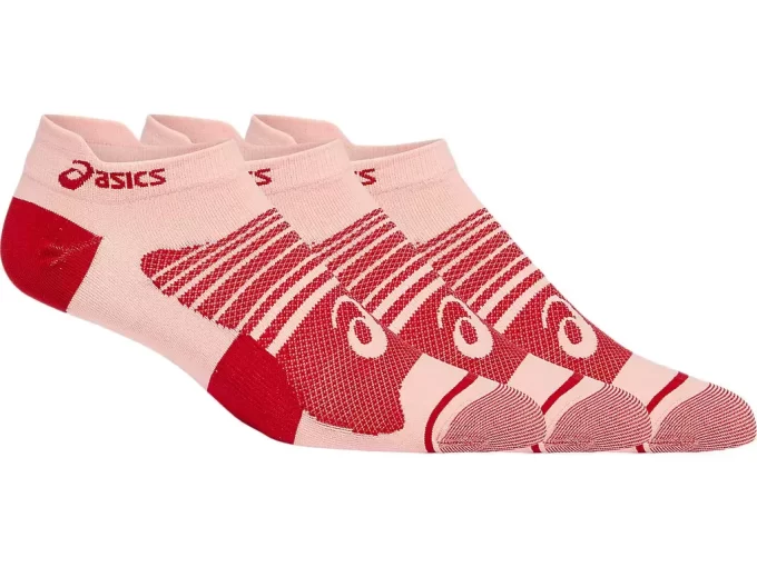 DAME QUICK LYTE PLUS 3PK