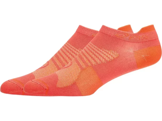 DAME QUICK LYTE PLUS 3PK